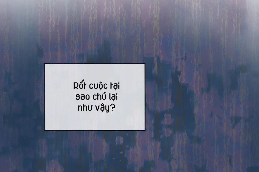 Passion Bl 66 trang 174