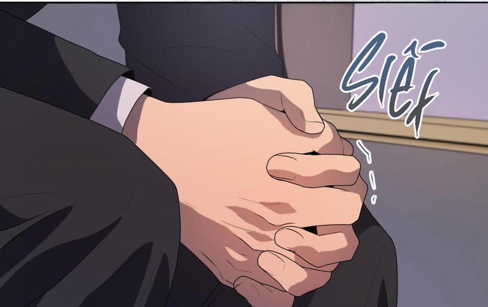 Passion Bl 66 trang 181