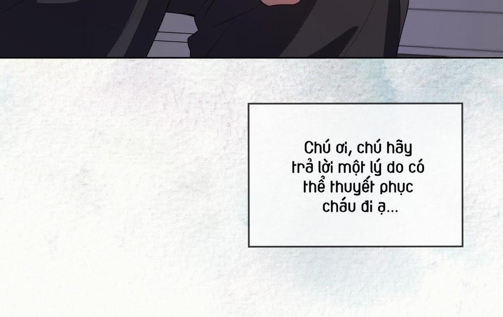 Passion Bl 66 trang 182