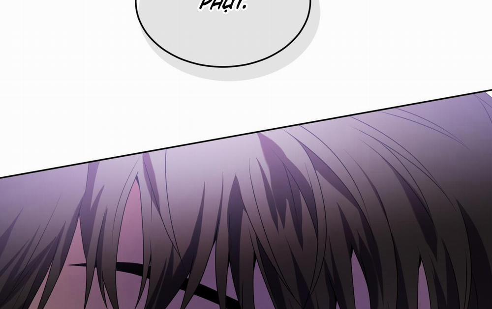 Passion Bl 66 trang 184