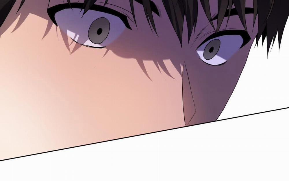 Passion Bl 66 trang 185