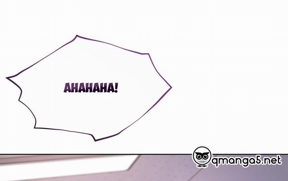 Passion Bl 66 trang 187