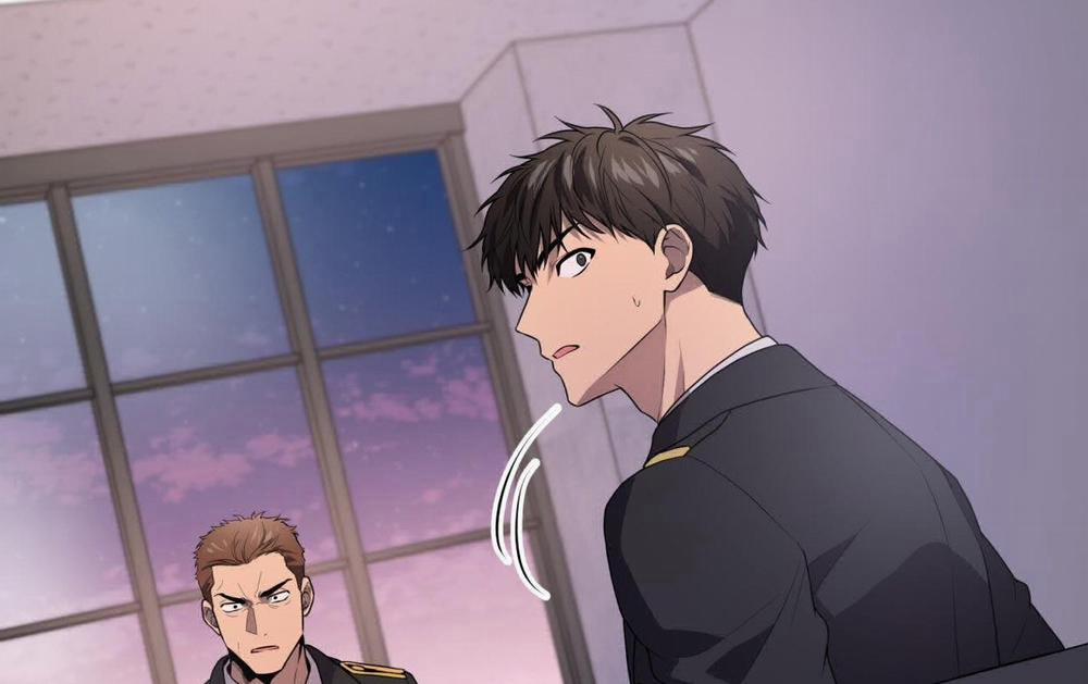 Passion Bl 66 trang 188