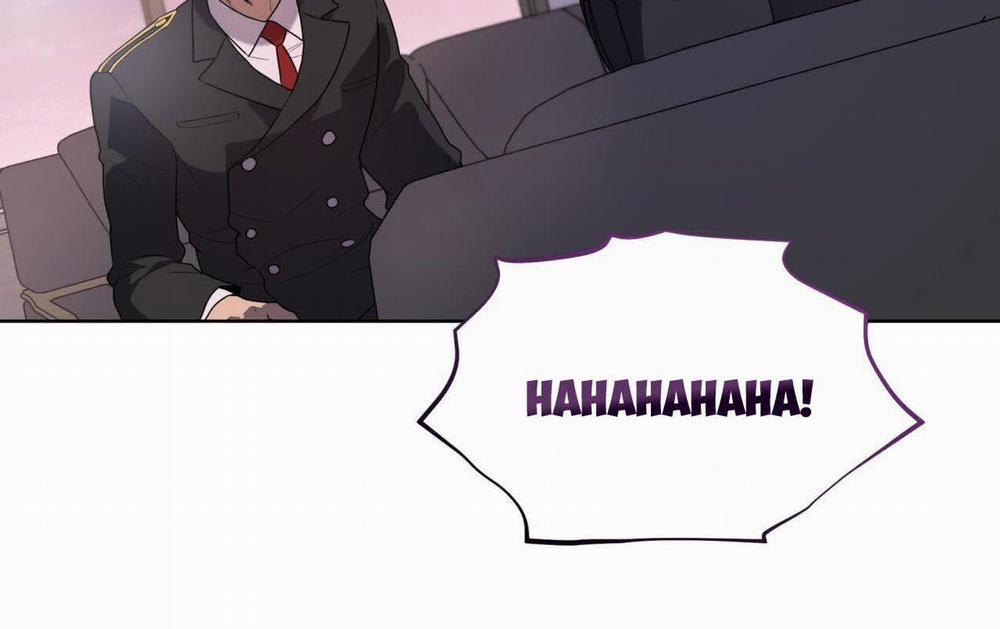 Passion Bl 66 trang 189