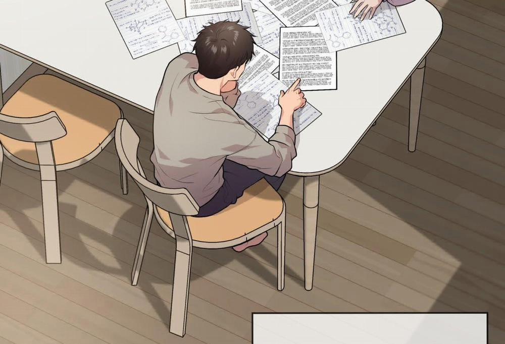 Passion Bl 66 trang 19