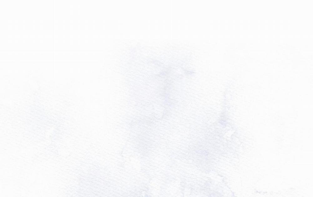 Passion Bl 66 trang 190