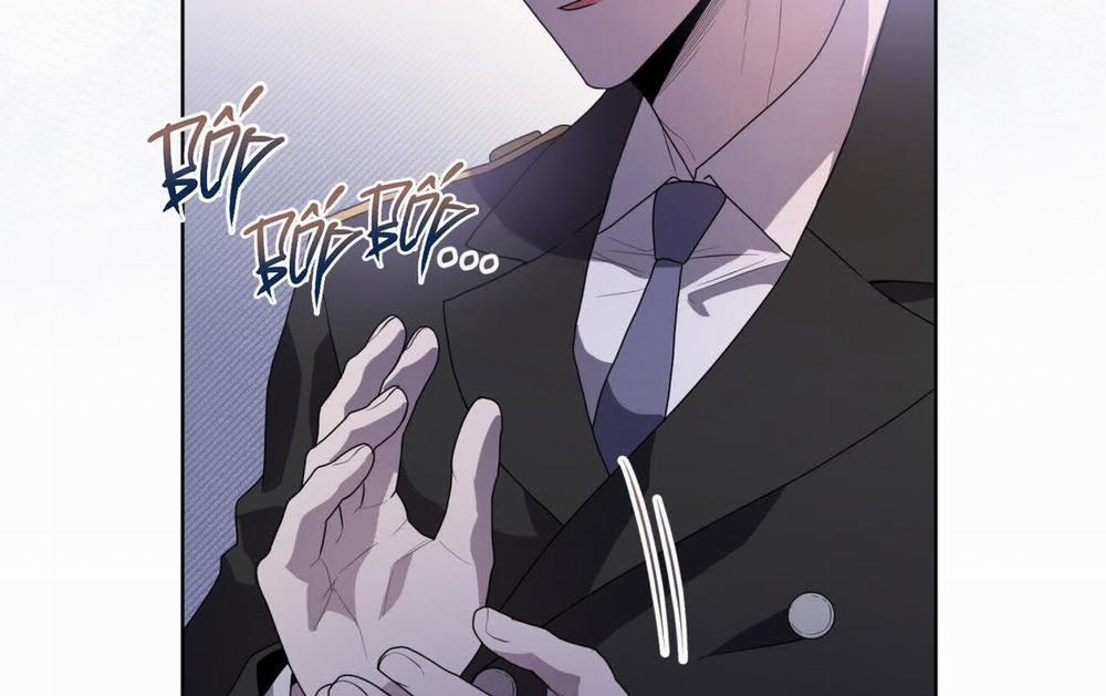 Passion Bl 66 trang 192