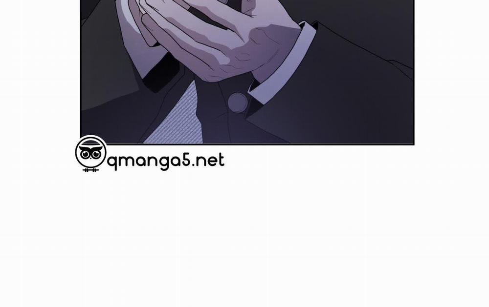 Passion Bl 66 trang 193