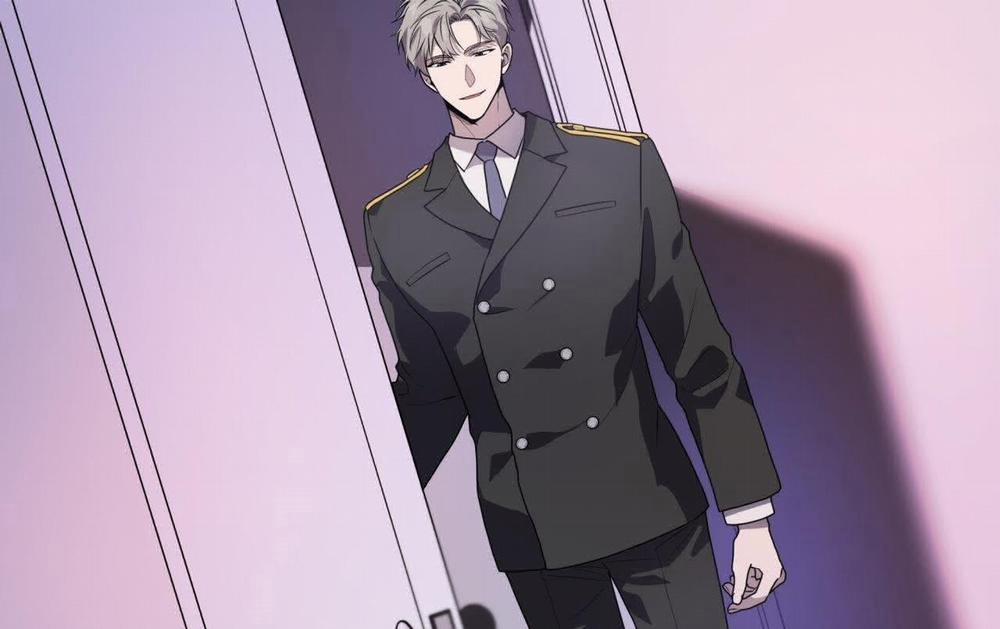 Passion Bl 66 trang 196