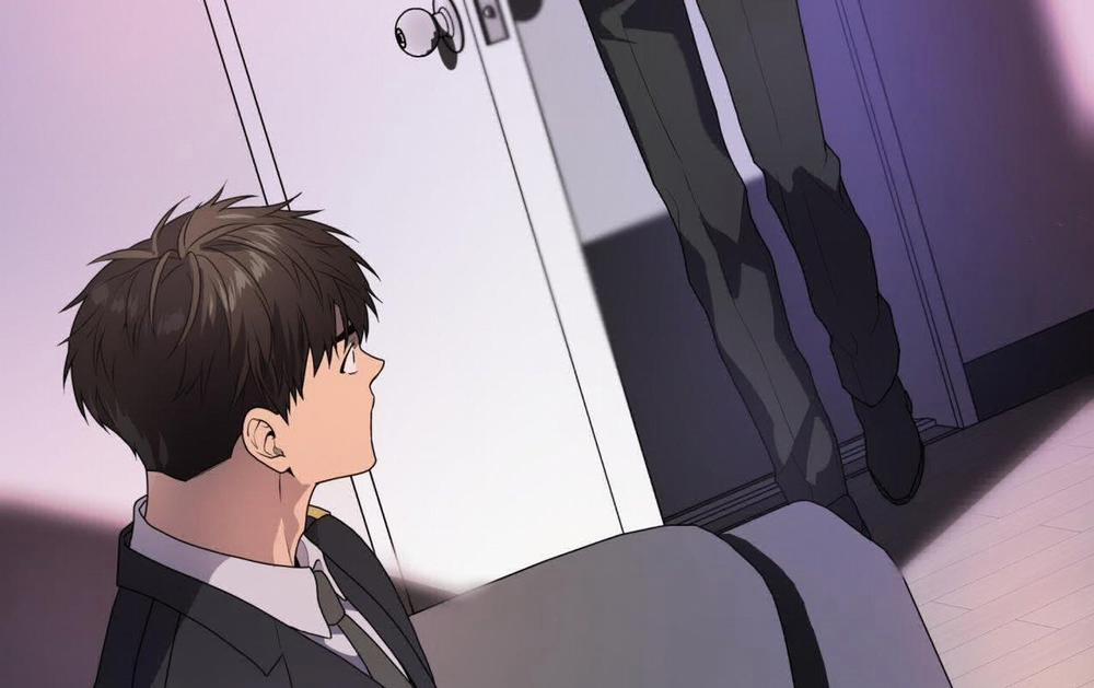 Passion Bl 66 trang 197