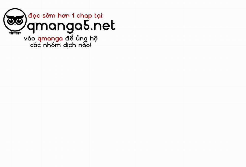 Passion Bl 66 trang 2