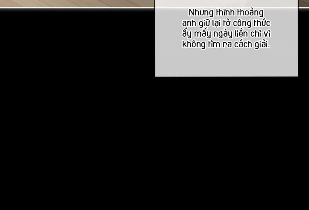 Passion Bl 66 trang 20