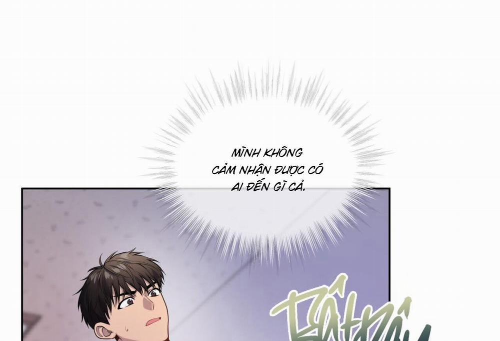 Passion Bl 66 trang 200