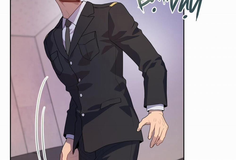 Passion Bl 66 trang 201