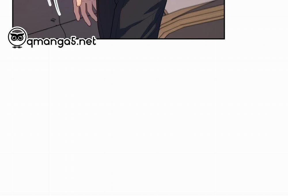 Passion Bl 66 trang 202