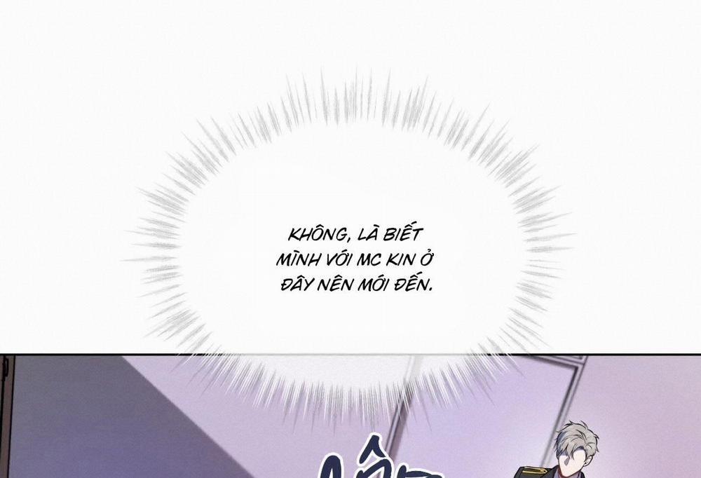 Passion Bl 66 trang 206