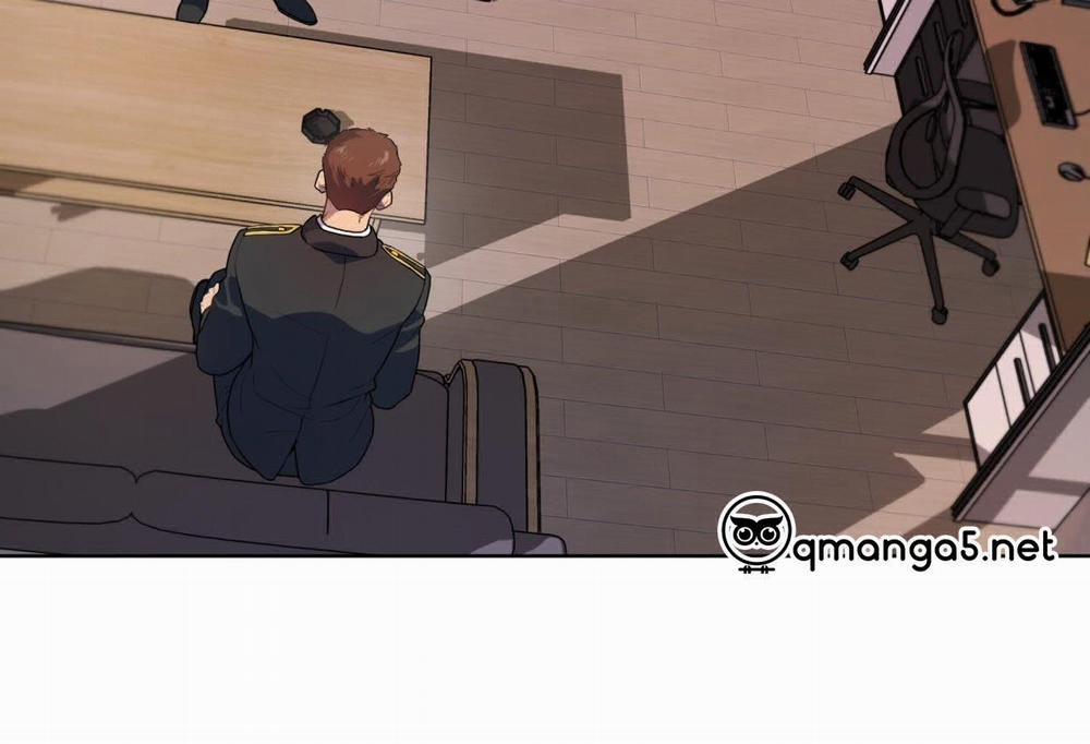 Passion Bl 66 trang 208