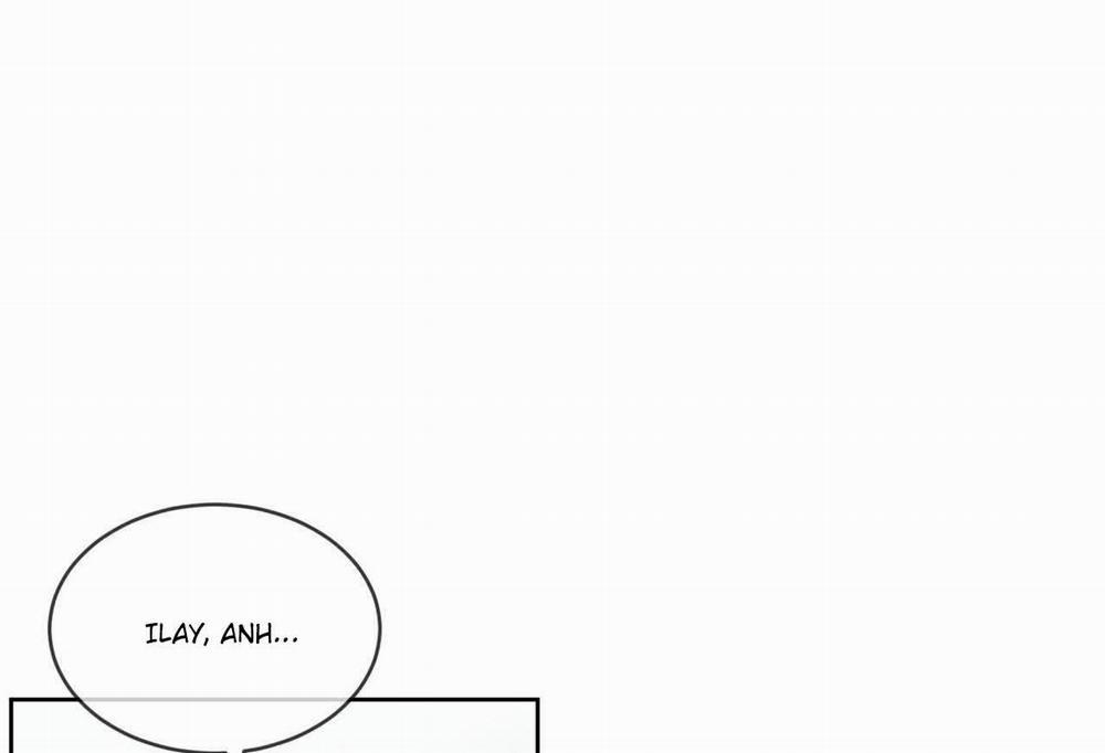 Passion Bl 66 trang 210