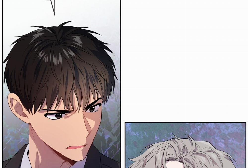 Passion Bl 66 trang 211