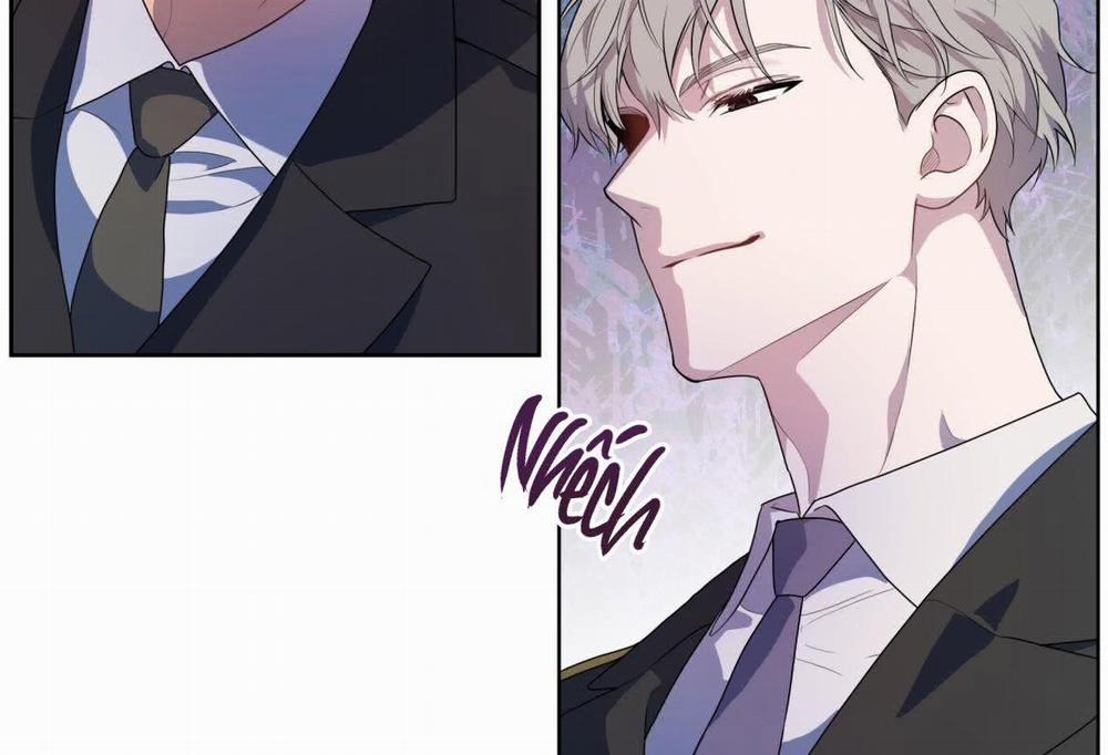 Passion Bl 66 trang 212