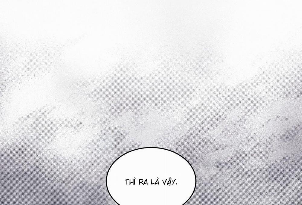 Passion Bl 66 trang 214