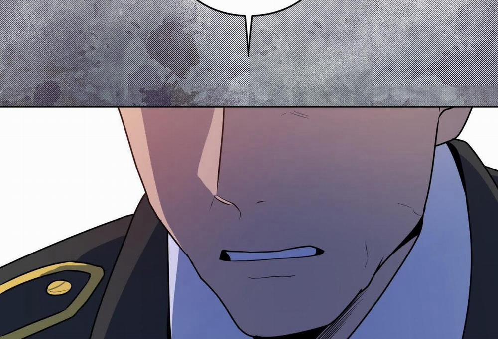 Passion Bl 66 trang 215