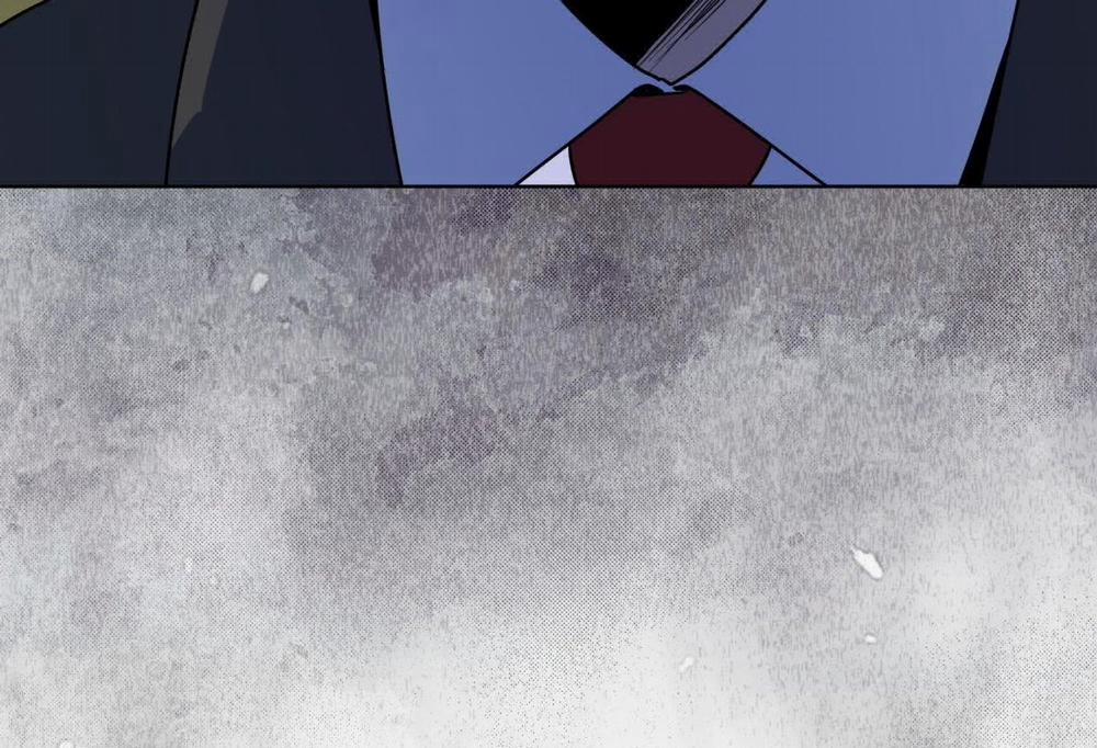 Passion Bl 66 trang 216