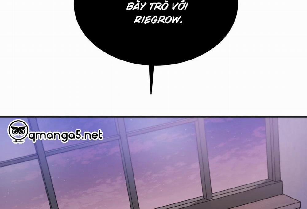 Passion Bl 66 trang 218