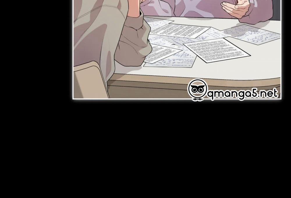 Passion Bl 66 trang 23