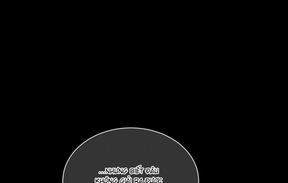 Passion Bl 66 trang 24