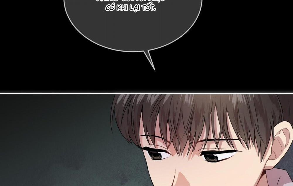 Passion Bl 66 trang 25