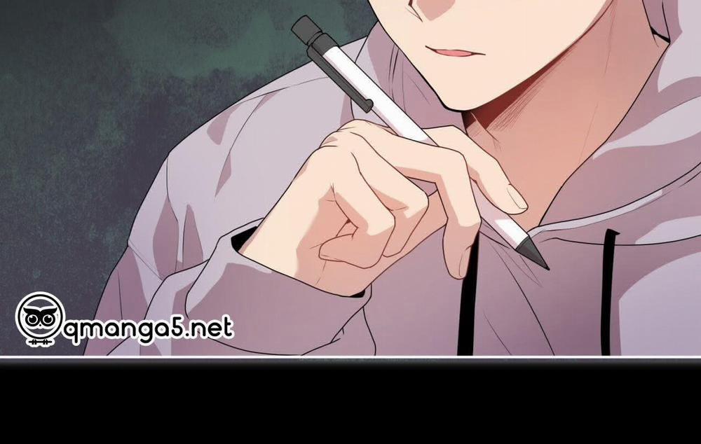 Passion Bl 66 trang 26