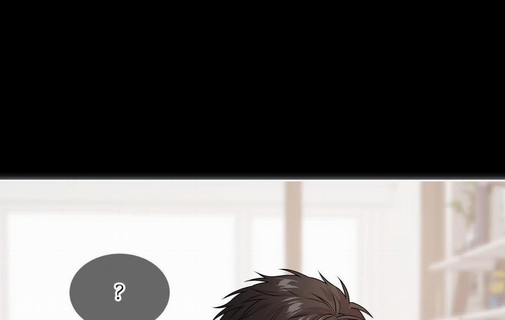 Passion Bl 66 trang 28