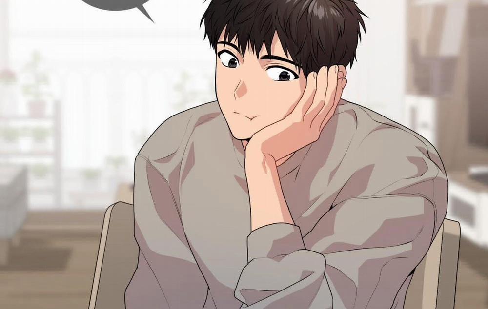 Passion Bl 66 trang 29