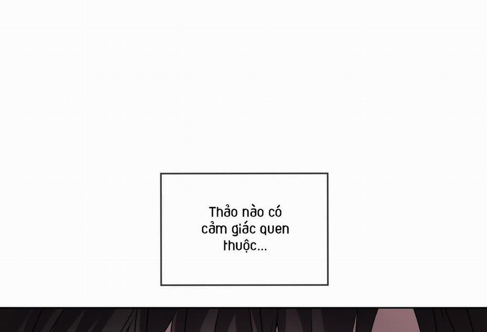 Passion Bl 66 trang 3