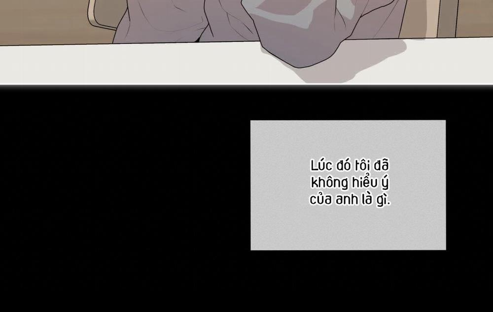 Passion Bl 66 trang 30