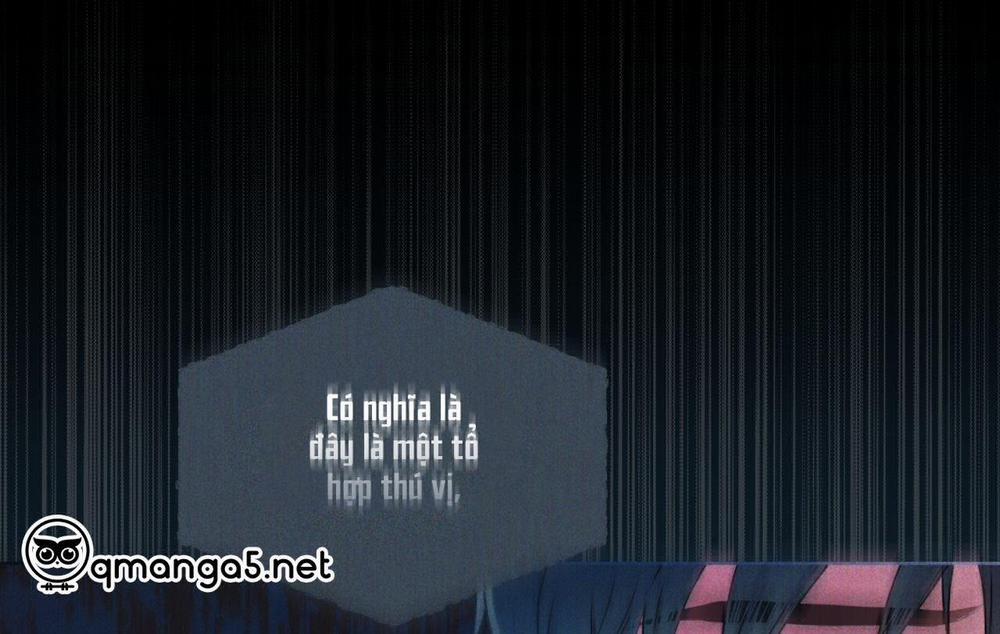 Passion Bl 66 trang 32