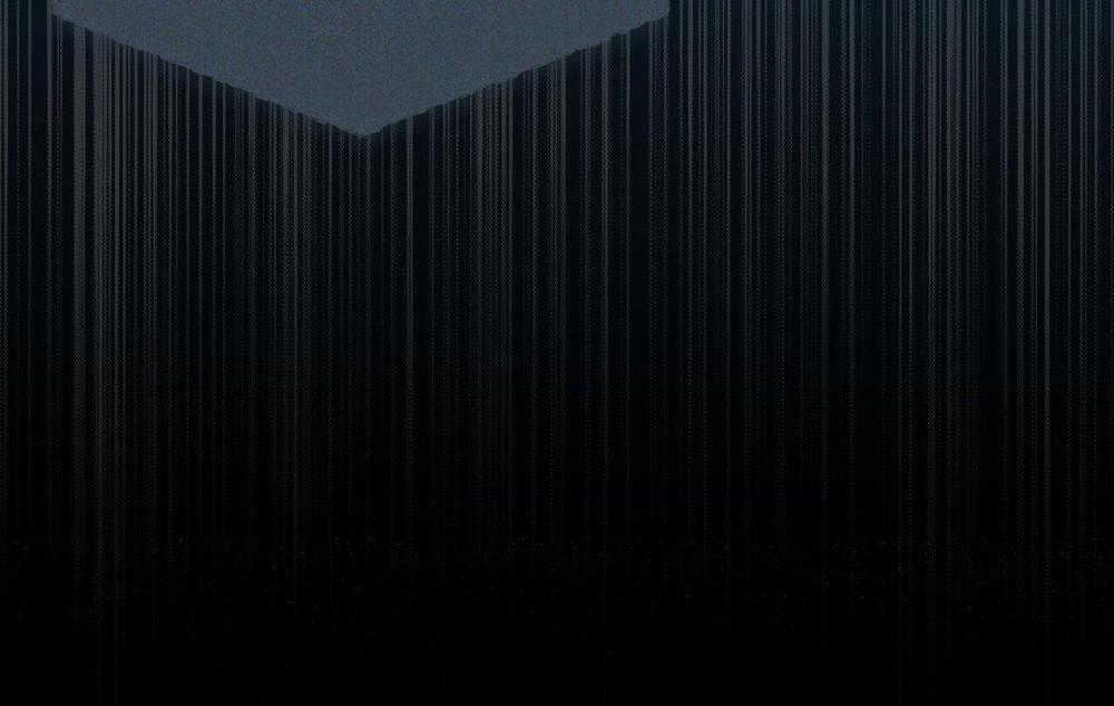 Passion Bl 66 trang 34