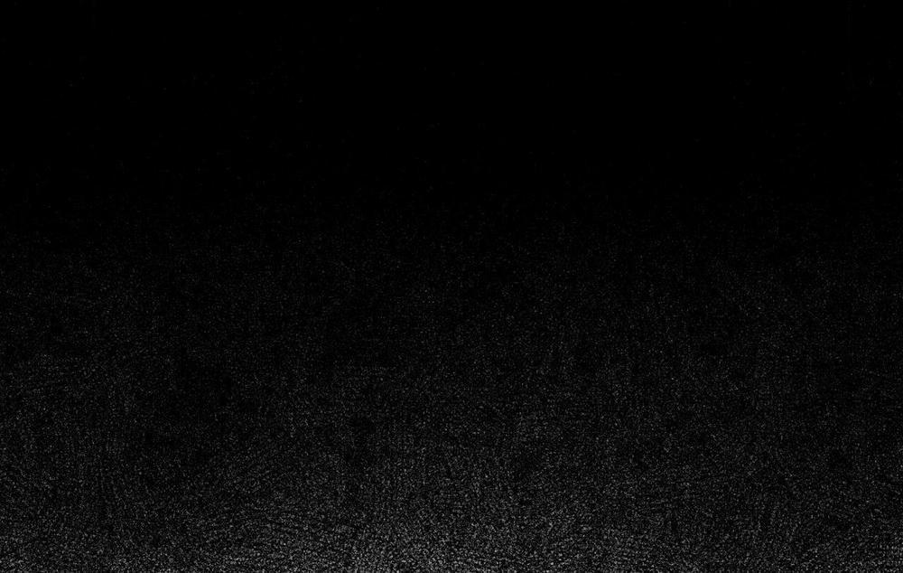 Passion Bl 66 trang 35