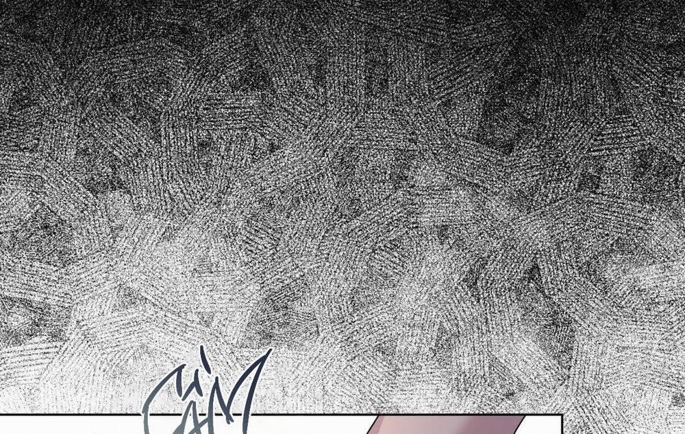 Passion Bl 66 trang 36