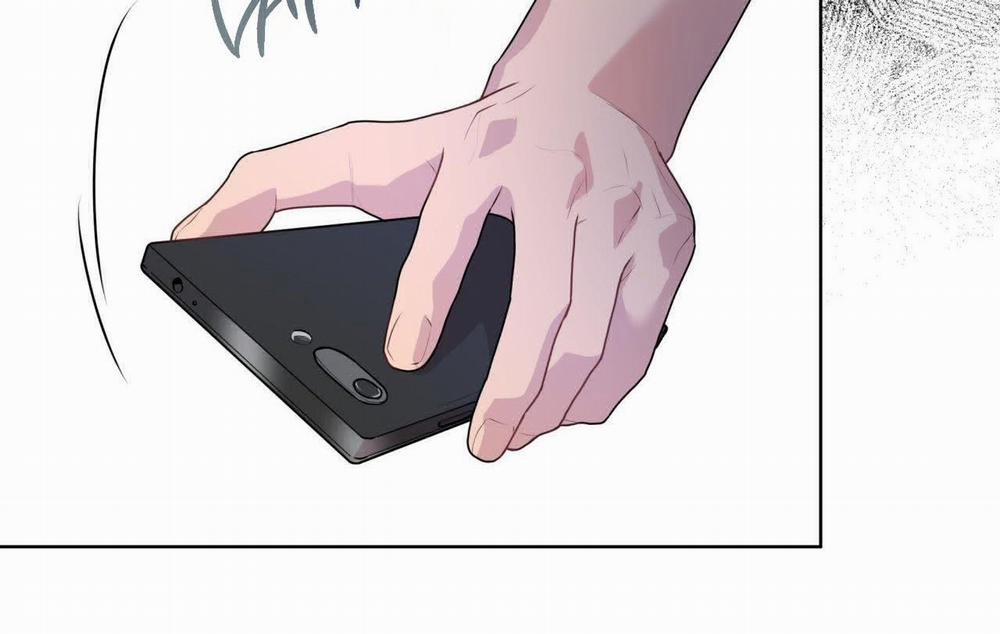 Passion Bl 66 trang 37