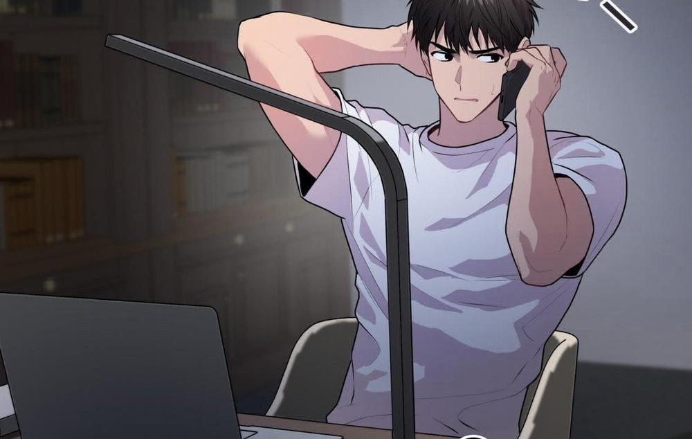 Passion Bl 66 trang 39