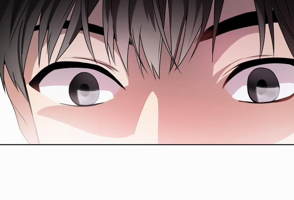 Passion Bl 66 trang 4