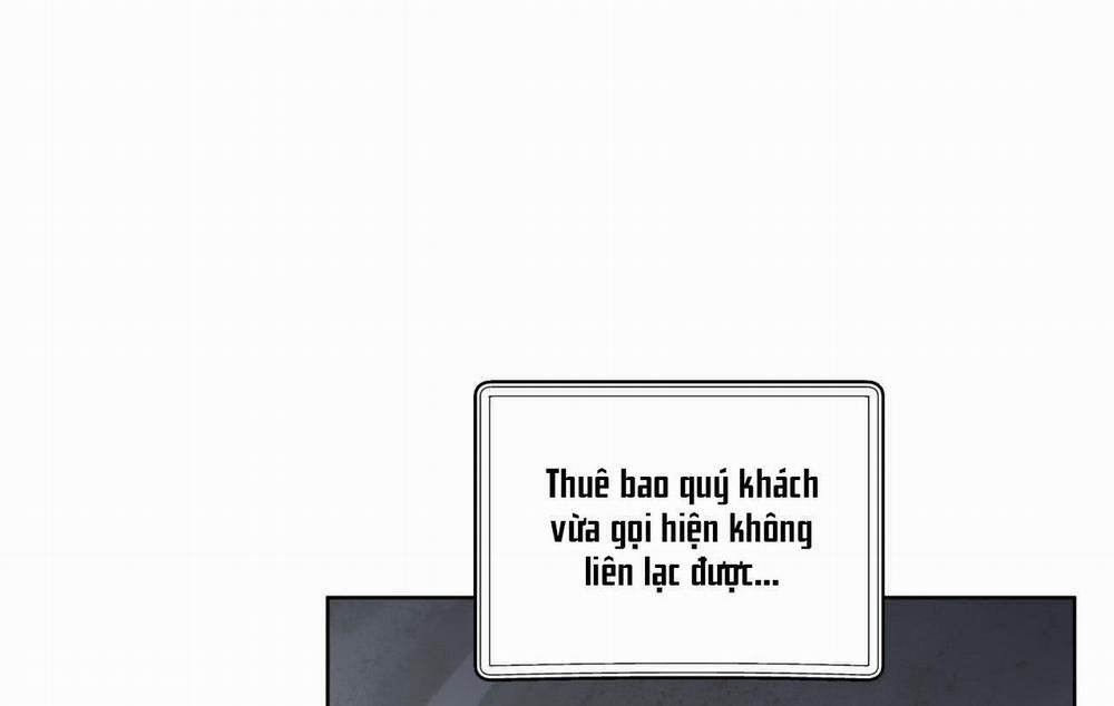 Passion Bl 66 trang 41