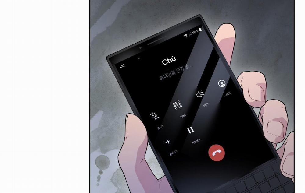 Passion Bl 66 trang 42