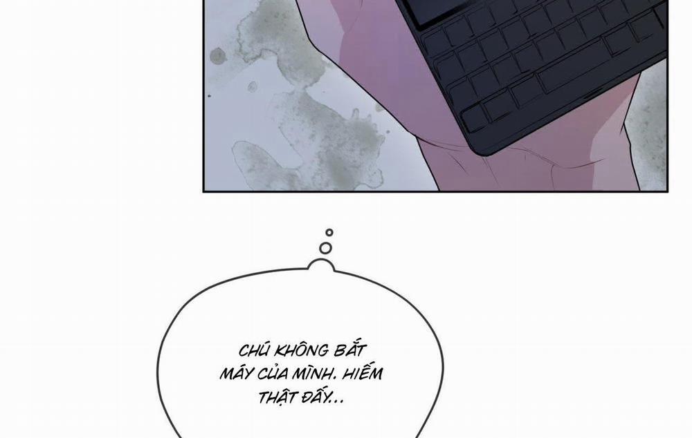 Passion Bl 66 trang 43