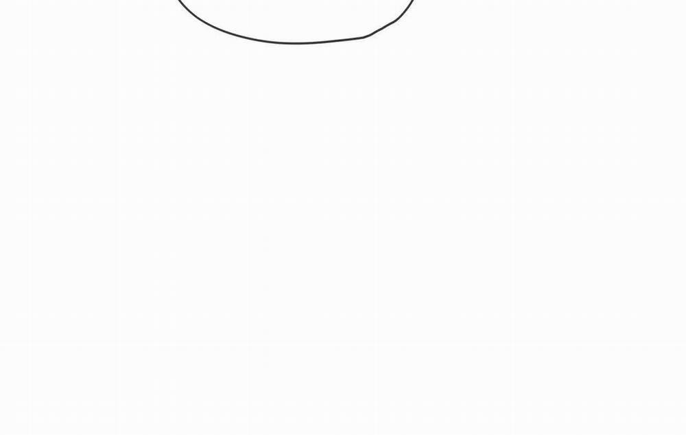 Passion Bl 66 trang 44