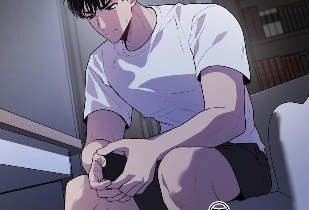 Passion Bl 66 trang 46