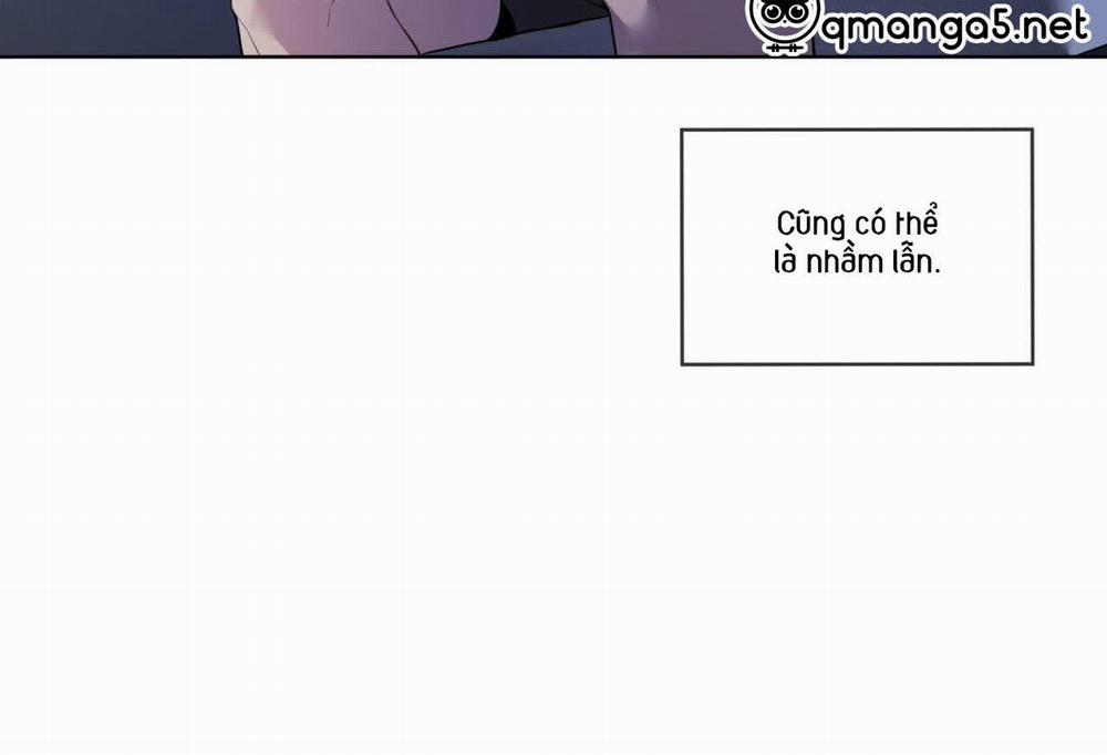 Passion Bl 66 trang 47