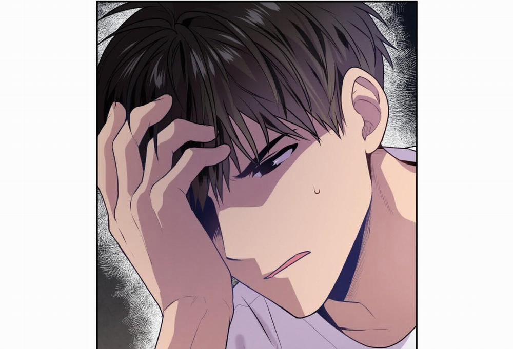 Passion Bl 66 trang 49